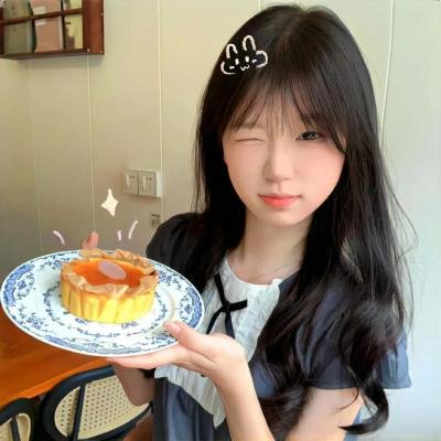 我的跨年之婚