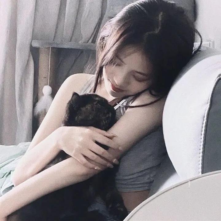中国好声音2015
