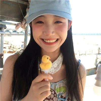古德里奇