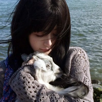 湮没