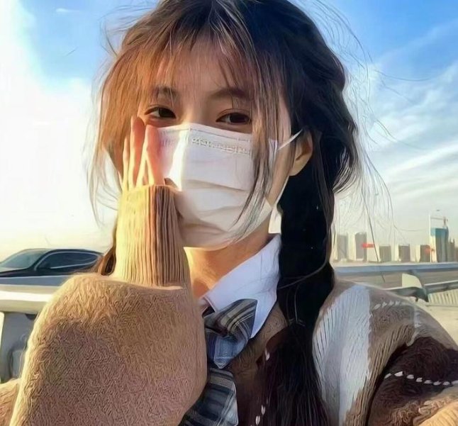 嬉春学堂续集