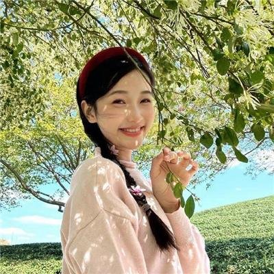 妮可睡不著