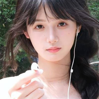 教室里的一头牦牛