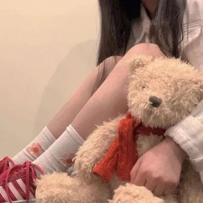 摩根先生最后的爱