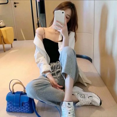 方小姐的恋爱秘籍