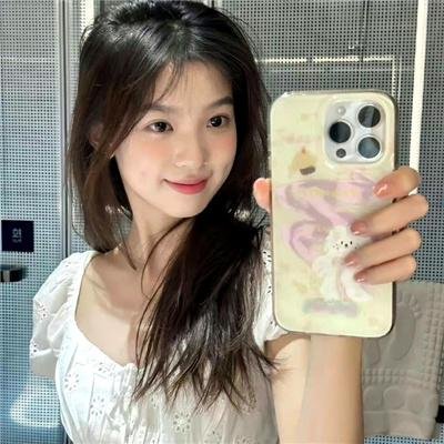 同步