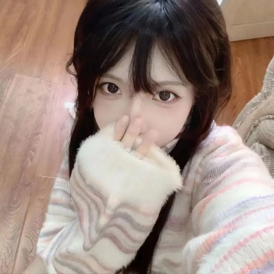 红色白鹦鹉