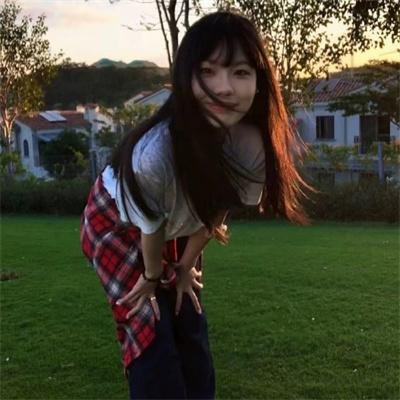一只小蜘蛛