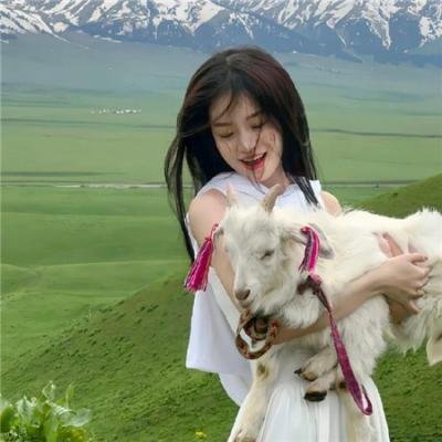 何处是归程