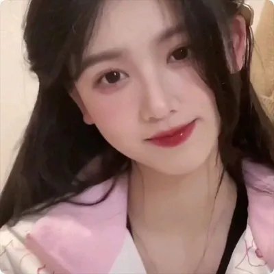 我的特务女友