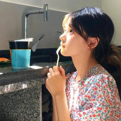 丽玛姐的鬼魂