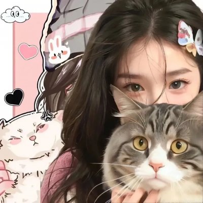 鞋猫剑客