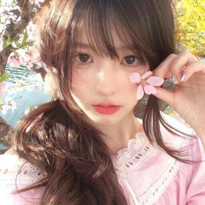 俏郎君