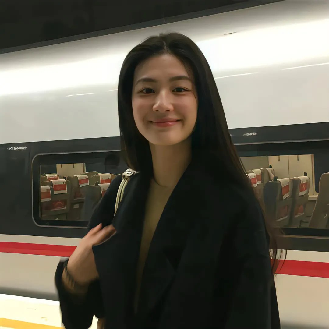 天地孩儿