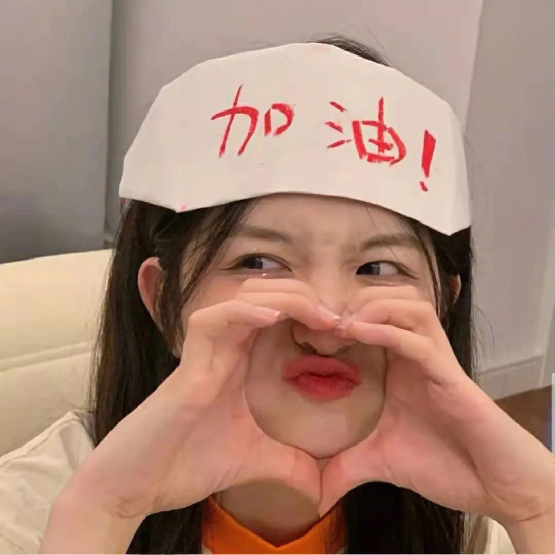 再见了,亲爱的总统