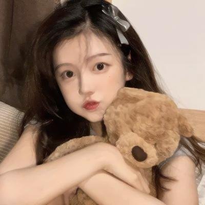 无尽的战壕