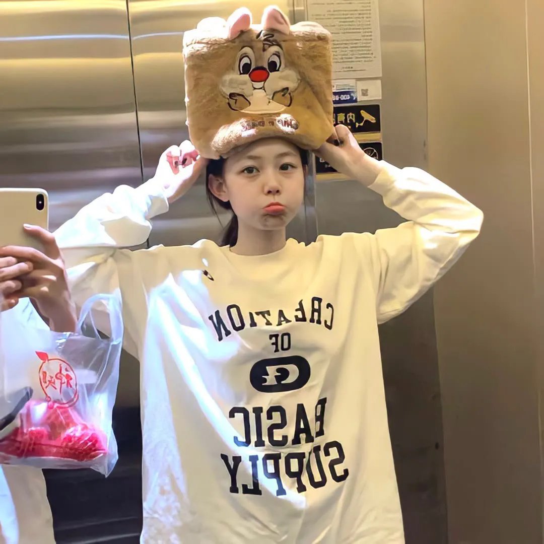功夫传人之龙拳小子